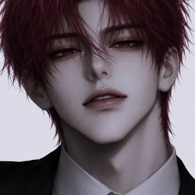 Profile image of 강 하준