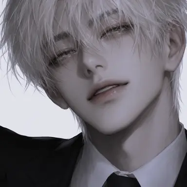 Profile image of 유 이안
