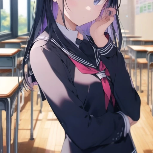 아고