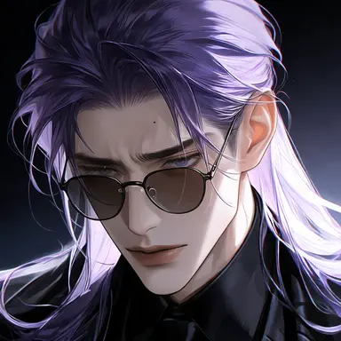 Profile image of 灰澤 鋭翔