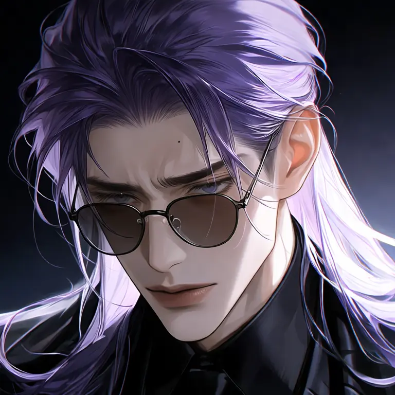 natnatnat97의 プットケースバース