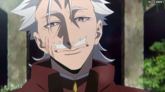 Profile image of 福地桜痴