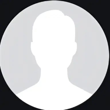 Profile image of 레이