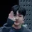 이창섭