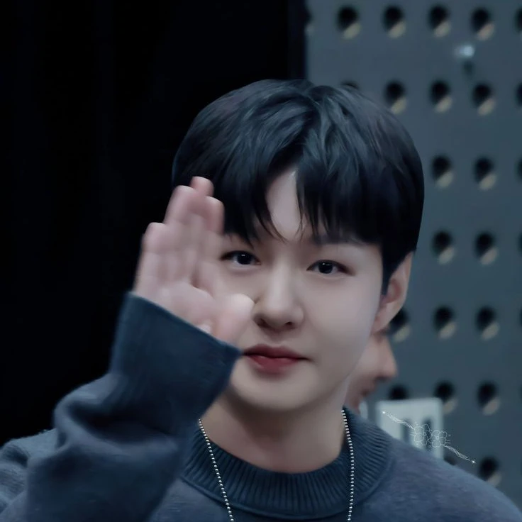 이창섭