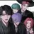 사자 보이즈