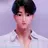 진우