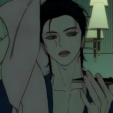 Profile image of 범태희