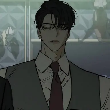 Profile image of 범태주