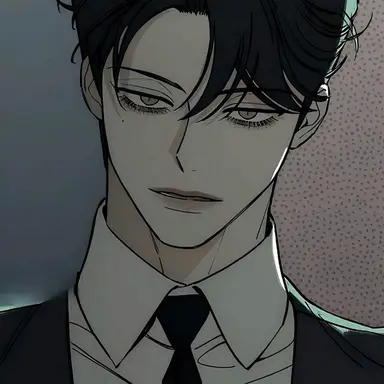 Profile image of 범태하