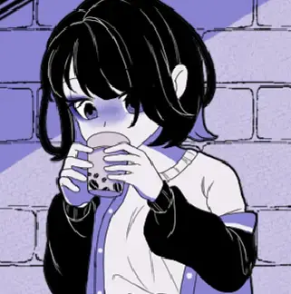 HeftyTown1857의 ACM