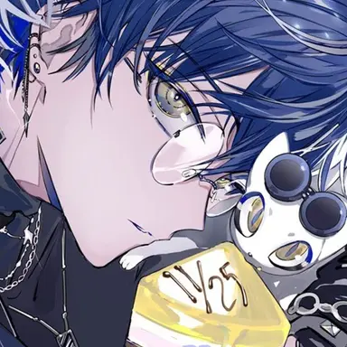 Profile image of 小柳ロウ