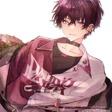 Profile image of 佐伯イッテツ
