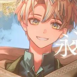 Profile image of 緋八マナ