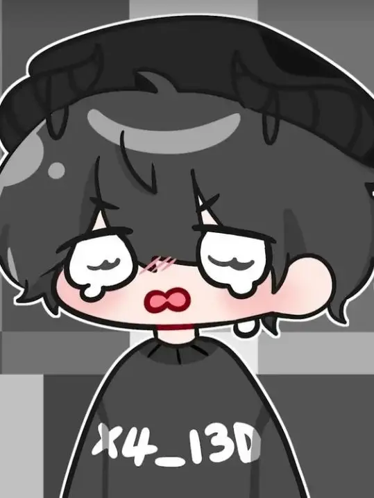 GoGofried_is_mine의 채스터 새 여친 만들어주기