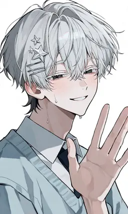 Profile image of 凛