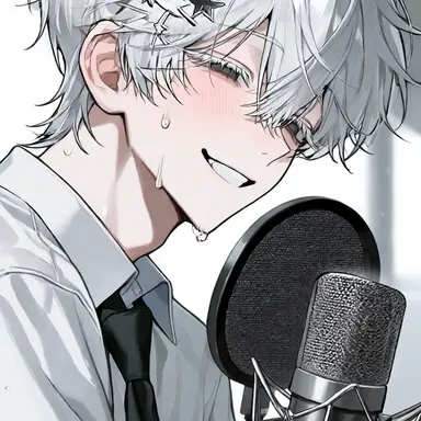 Profile image of 凛