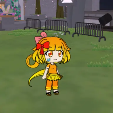 Profile image of 여우