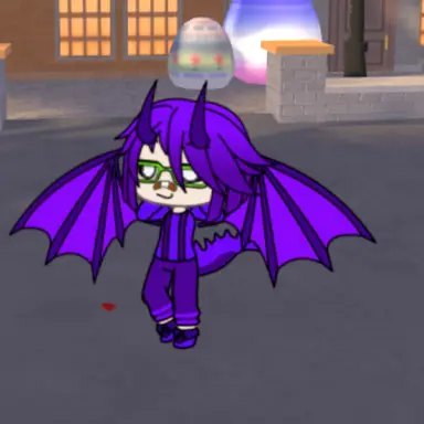 Profile image of 더플