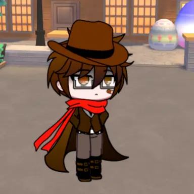 Profile image of 터너
