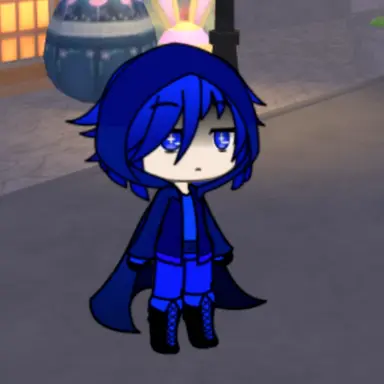 Profile image of 제빈