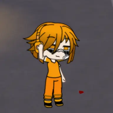 Profile image of 오렌