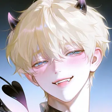 Profile image of 엘