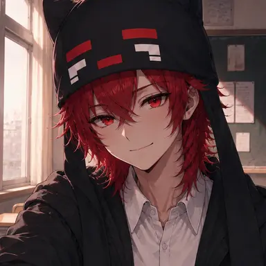 Profile image of 레우