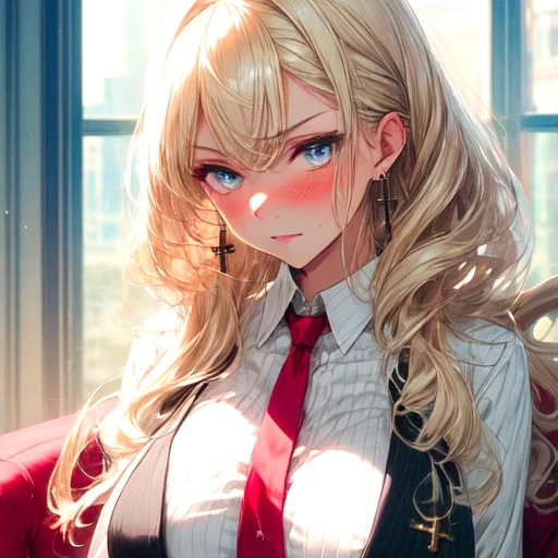 류시현