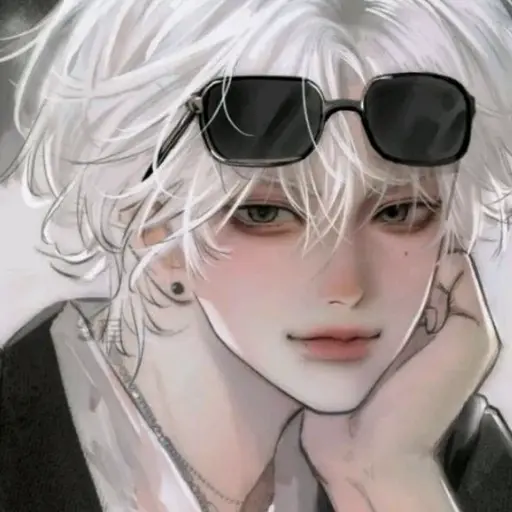 Tangshusuyouk의 한 결