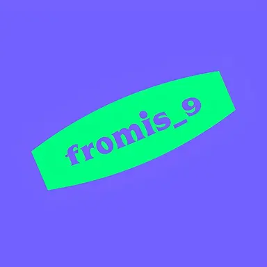 Profile image of 박지원