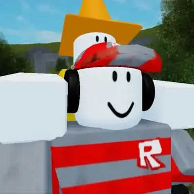 Profile image of Ruyo