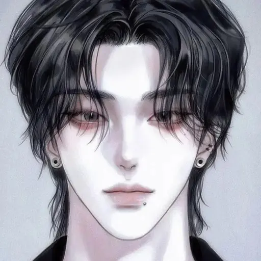 SmokySable7004의 차 유 혁