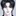 차 유 혁