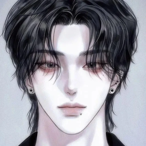 차 유 혁