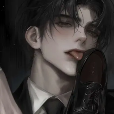 Profile image of 한강호