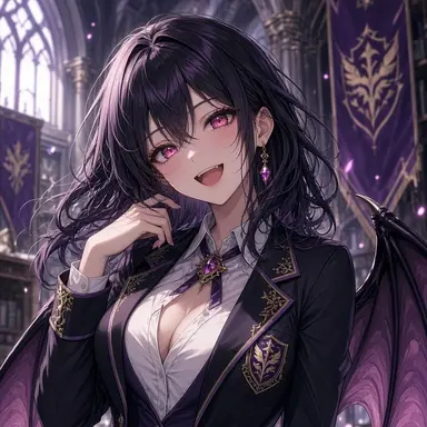 Profile image of ヴェル