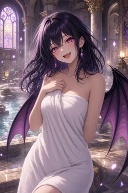 Profile image of ヴェル