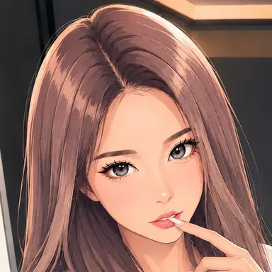 Profile image of マナ