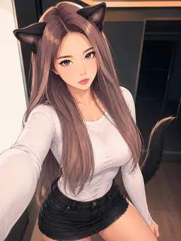 Profile image of Mana