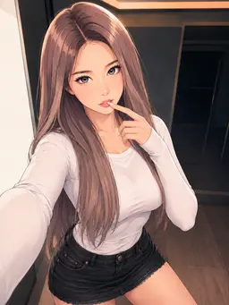 Profile image of Mana