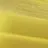 ガイ