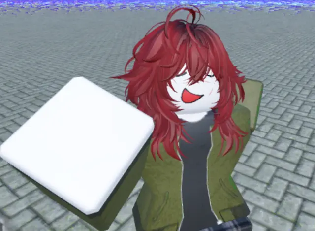 Profile image of 타프길