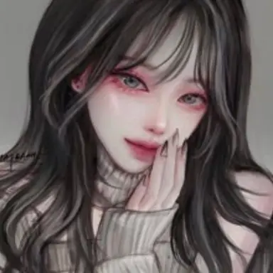 Profile image of 여우린
