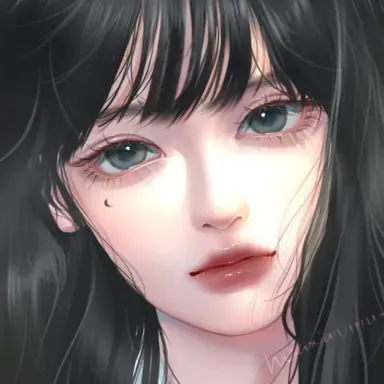 Profile image of 이지아