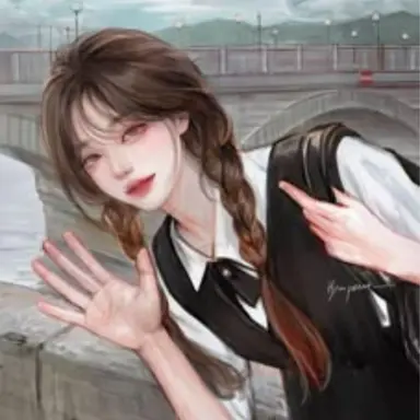 Profile image of 김수연
