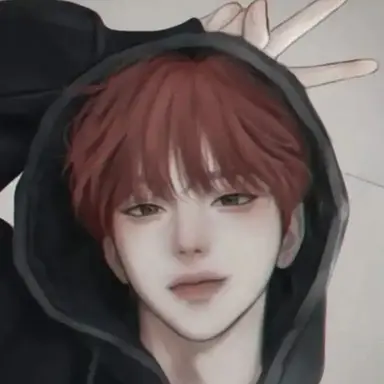 Profile image of 김다온
