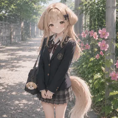 Profile image of 페키