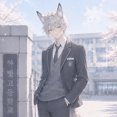 Profile image of 신라