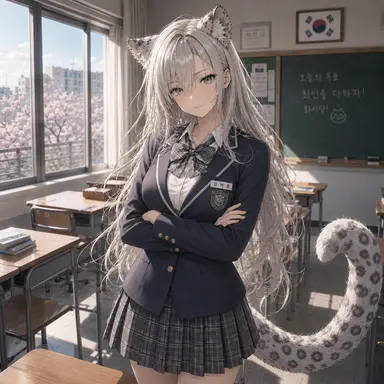 Profile image of 하윤